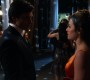 810Smallville0803.jpg