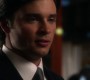 810Smallville0805.jpg