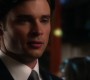 810Smallville0806.jpg