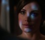 810Smallville0814.jpg