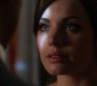 810Smallville0823.jpg