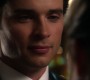 810Smallville0826.jpg