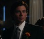 810Smallville0847.jpg