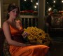810Smallville0870.jpg