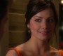 Filename=810Smallville0896.jpg
Filesize=53KiB
Dimensions=1280x720
Date added=Mar 03, 2010 810Smallville0896.jpg