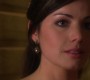 Filename=810Smallville0928.jpg
Filesize=59KiB
Dimensions=1280x720
Date added=Mar 03, 2010 810Smallville0928.jpg