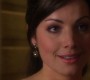 810Smallville0936.jpg