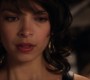 810Smallville0957.jpg