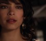 810Smallville0958.jpg