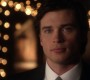 810Smallville0960.jpg