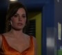 810Smallville1168.jpg