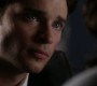 810Smallville1171.jpg