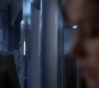 810Smallville1190.jpg