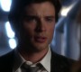 810Smallville1193.jpg