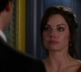 810Smallville1195.jpg