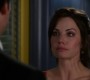 Filename=810Smallville1196.jpg
Filesize=50KiB
Dimensions=1280x720
Date added=Mar 03, 2010 810Smallville1196.jpg