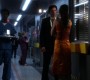 Filename=810Smallville1197.jpg
Filesize=75KiB
Dimensions=1280x720
Date added=Mar 03, 2010 810Smallville1197.jpg