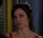 810Smallville1200.jpg