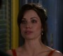 Filename=810Smallville1201.jpg
Filesize=53KiB
Dimensions=1280x720
Date added=Mar 03, 2010 810Smallville1201.jpg