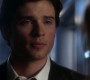 810Smallville1202.jpg