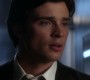 Filename=810Smallville1203.jpg
Filesize=50KiB
Dimensions=1280x720
Date added=Mar 03, 2010 810Smallville1203.jpg