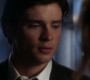 Filename=810Smallville1204.jpg
Filesize=50KiB
Dimensions=1280x720
Date added=Mar 03, 2010 810Smallville1204.jpg