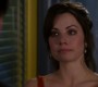 Filename=810Smallville1205.jpg
Filesize=51KiB
Dimensions=1280x720
Date added=Mar 03, 2010 810Smallville1205.jpg