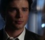 810Smallville1206.jpg
