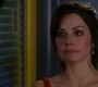Filename=810Smallville1207.jpg
Filesize=55KiB
Dimensions=1280x720
Date added=Mar 03, 2010 810Smallville1207.jpg
