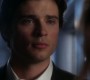 Filename=810Smallville1211.jpg
Filesize=53KiB
Dimensions=1280x720
Date added=Mar 03, 2010 810Smallville1211.jpg