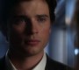 810Smallville1212.jpg
