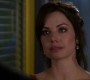 Filename=810Smallville1213.jpg
Filesize=54KiB
Dimensions=1280x720
Date added=Mar 03, 2010 810Smallville1213.jpg