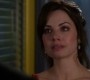 Filename=810Smallville1214.jpg
Filesize=53KiB
Dimensions=1280x720
Date added=Mar 03, 2010 810Smallville1214.jpg