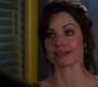 Filename=810Smallville1215.jpg
Filesize=53KiB
Dimensions=1280x720
Date added=Mar 03, 2010 810Smallville1215.jpg