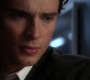 Filename=810Smallville1217.jpg
Filesize=46KiB
Dimensions=1280x720
Date added=Mar 03, 2010 810Smallville1217.jpg