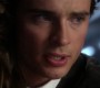 Filename=810Smallville1219.jpg
Filesize=49KiB
Dimensions=1280x720
Date added=Mar 03, 2010 810Smallville1219.jpg
