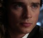 Filename=810Smallville1221.jpg
Filesize=52KiB
Dimensions=1280x720
Date added=Mar 03, 2010 810Smallville1221.jpg