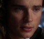 Filename=810Smallville1222.jpg
Filesize=53KiB
Dimensions=1280x720
Date added=Mar 03, 2010 810Smallville1222.jpg