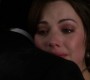 Filename=810Smallville1224.jpg
Filesize=43KiB
Dimensions=1280x720
Date added=Mar 03, 2010 810Smallville1224.jpg