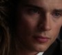 810Smallville1228.jpg