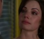 Filename=810Smallville1231.jpg
Filesize=45KiB
Dimensions=1280x720
Date added=Mar 03, 2010 810Smallville1231.jpg