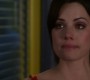 Filename=810Smallville1233.jpg
Filesize=42KiB
Dimensions=1280x720
Date added=Mar 03, 2010 810Smallville1233.jpg