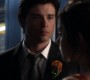 Filename=810Smallville1234.jpg
Filesize=53KiB
Dimensions=1280x720
Date added=Mar 03, 2010 810Smallville1234.jpg