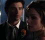 Filename=810Smallville1235.jpg
Filesize=63KiB
Dimensions=1280x720
Date added=Mar 03, 2010 810Smallville1235.jpg