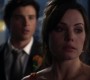 Filename=810Smallville1237.jpg
Filesize=68KiB
Dimensions=1280x720
Date added=Mar 03, 2010 810Smallville1237.jpg