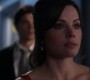 Filename=810Smallville1239.jpg
Filesize=59KiB
Dimensions=1280x720
Date added=Mar 03, 2010 810Smallville1239.jpg