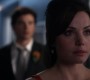 Filename=810Smallville1240.jpg
Filesize=59KiB
Dimensions=1280x720
Date added=Mar 03, 2010 810Smallville1240.jpg