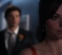 810Smallville1241.jpg