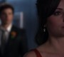 Filename=810Smallville1242.jpg
Filesize=58KiB
Dimensions=1280x720
Date added=Mar 03, 2010 810Smallville1242.jpg