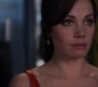 810Smallville1243.jpg